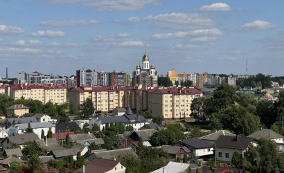 Купить 1-комнатную квартиру, Брест, Махновича. Фото 7