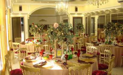 Снять на сутки коттедж, Тарасово, переулок Садовый 11. Фото 18