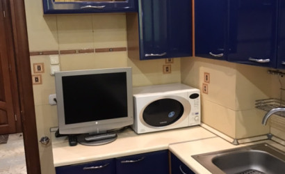 Снять 1-комнатную квартиру, Минск, ул. Пономаренко, д.  (Фрунзенский район). Фото 7