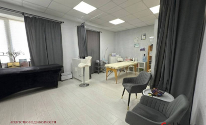 Аренда офиса, Барановичи, Комсомольская, 22, 27.6 кв.м.. Фото 2