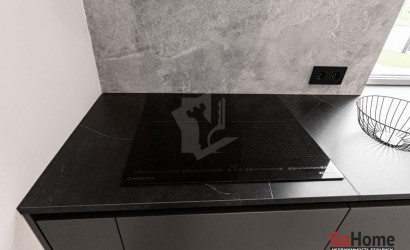 Купить дом, Смолевичи, Каштановая ул., 3, 9.86 соток. Фото 8