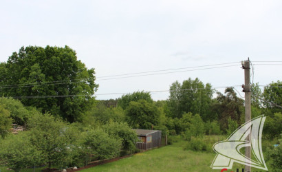 Купить дачу, Брест, Знаменский с/с, 5.78 соток. Фото 28