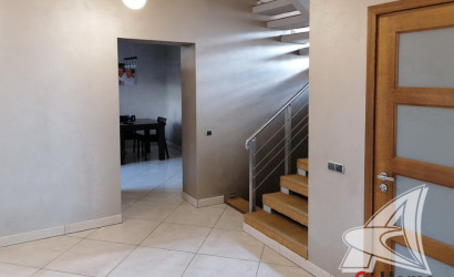 Купить дом, Брест, Задворцы, 13.73 соток. Фото 21