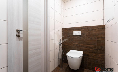 Купить 1-комнатную квартиру, Копище, Пилотная ул., 22. Фото 23