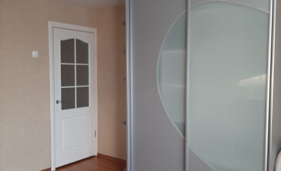 Снять 1-комнатную квартиру на сутки, Дзержинск, 13 К.Маркса. Фото 12