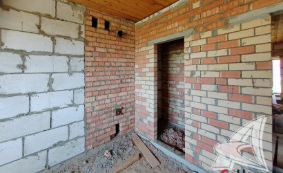 Купить дом, Черни, Чернинский с/с, 13.29 соток. Фото 14