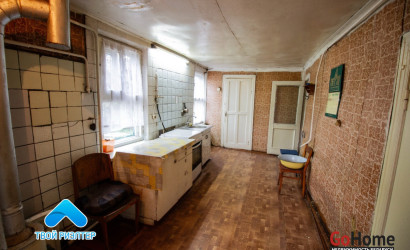 Купить дом, Гомель, ул. Госпитальная, д. , 2.83 соток. Фото 10