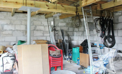 Купить дом, Щебрин, Тельминский с/с, 11.65 соток. Фото 12