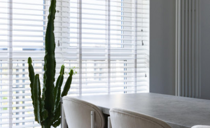 Купить 1-комнатную квартиру, Минск, Братская ул., 1 (Октябрьский район). Фото 6