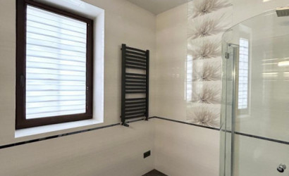 Купить коттедж, Новый, Березовая ул., 16 соток. Фото 18