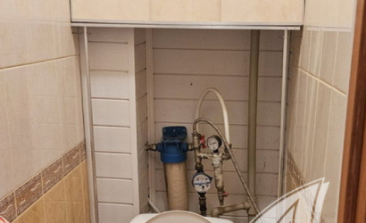 Купить дом, Озяты, Озятский с/с, 0 соток. Фото 19