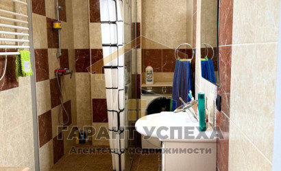 Купить дом, Брест, ул. Папанина, 4.08 соток. Фото 17