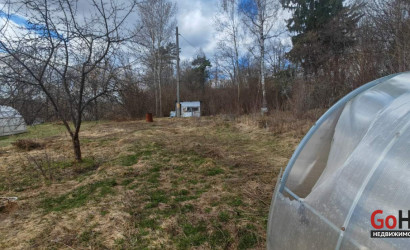 Купить дачу, Боровуха, СТ, 7 соток. Фото 9