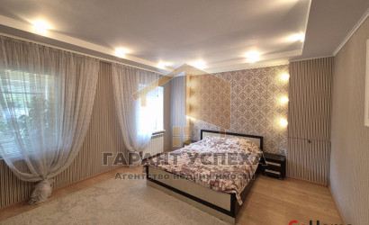 Купить дом, Брест, ул. Мусоргского, 10.12 соток. Фото 6