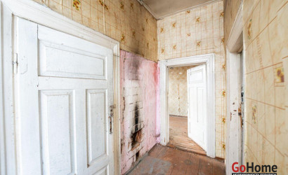 Купить дом, Вязынка, Гурновичи ул., 23.4 соток. Фото 5