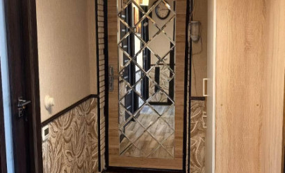 Купить 4-комнатную квартиру, Прилуки, Мира ул., 15. Фото 17