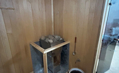 Снять на сутки коттедж, Осиповичи, Риммы Кунько 5а . Фото 11