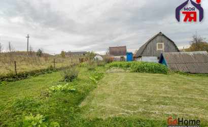 Купить дом, Лоси, 25 соток. Фото 26