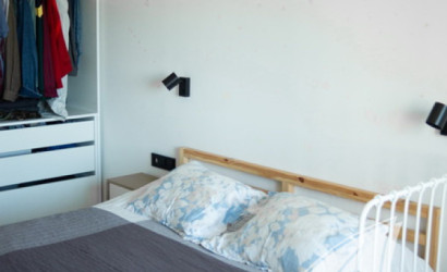 Купить 2-комнатную квартиру, Брест, Восток, ул. Васнецова. Фото 2