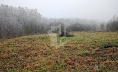 Купить дом, Чуденичи, Минская ул., 55 соток. Фото 15