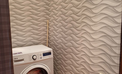 Купить 4-комнатную квартиру, Гомель, Жемчужная, 8. Фото 11