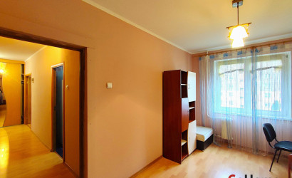 Купить 2-комнатную квартиру, Гродно, Фолюш, 15/215. Фото 19