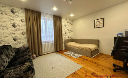 Купить коттедж, Каменица-Жировецкая, Советская, 20 соток. Фото 10