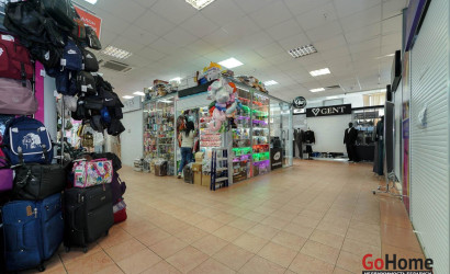 Продажа торгового помещения, Минск, Хоружей ул., 1/а, 8.2 кв.м.. Фото 10