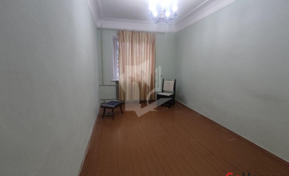 Купить 3-комнатную квартиру, Минск, Партизанский просп., 103(Заводской район). Фото 3