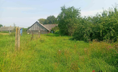  1-этажный(78.1 м2), Рубилки