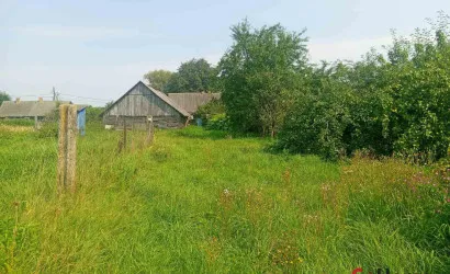  1-этажный(78.1 м2), Рубилки