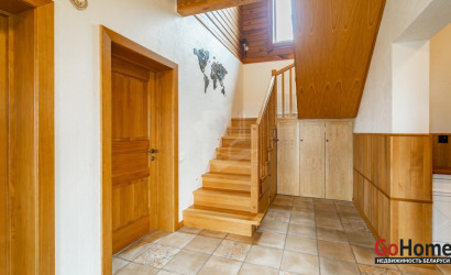 Купить дом, Высокое, Широкая ул., 25 соток. Фото 32