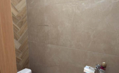 Аренда офиса, Минск, Дзержинского просп., 3/Б,  79.6 кв.м.. Фото 3