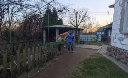 Купить дом, Жодино, Озерная ул., 18 соток. Фото 19