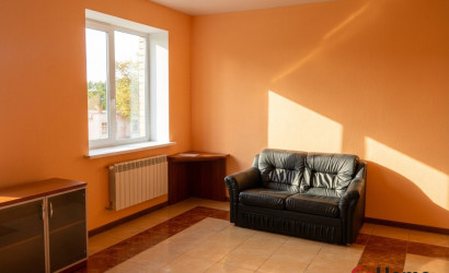 Аренда офиса, Гомель, Гомель, Добрушская 12,  от 18 до 45 кв.м.. Фото 6