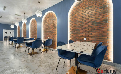 Продажа помещения, Сморгонь, Ровдо ул., 5,  2301.8 кв.м.. Фото 13