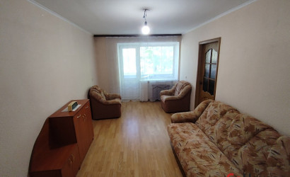 Купить 3-комнатную квартиру, Жлобин, Красноармейская, 14. Фото 7