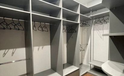 Снять 2-комнатную квартиру, Минск, ул. Ратомская, д. 18(Первомайский район). Фото 4