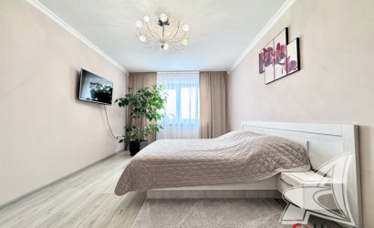 Купить 1-комнатную квартиру, Брест, Ковалево, ул. 28 Июля. Фото 2