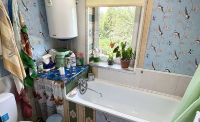 Купить дом, Бируличи, 25 соток. Фото 6