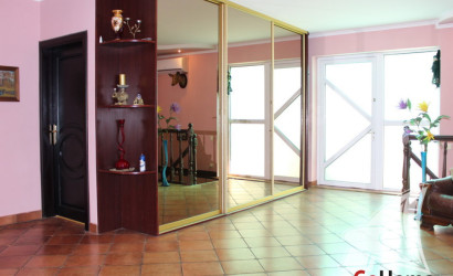 Купить дом, Тюхиничи, Мотыкальский с/с, 34.71 соток. Фото 16