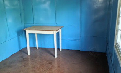 Купить дачу, Лида, Черничная, 8 соток. Фото 5