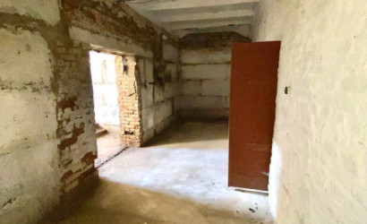 Продажа склада, Барановичи, Слонимское, 20А,  855.6 кв.м.. Фото 13