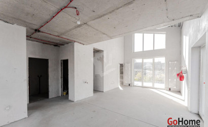 Купить дом, Фаниполь, Купалы ул., 10 соток. Фото 5