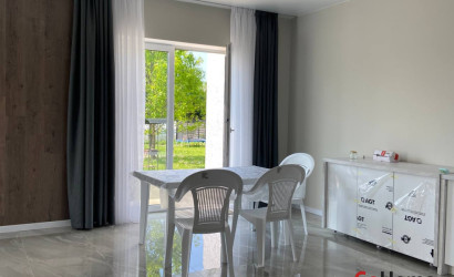 Купить дом, Витебск, Сокольники, ул. Садовая, 29,2, 11 соток. Фото 7