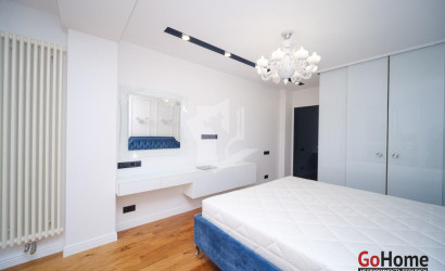 Купить 3-комнатную квартиру, Минск, Маяковского ул., 11 (Ленинский район). Фото 28