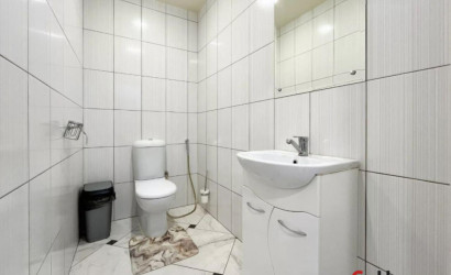 Купить дом, Голоцк, Южная ул., 22.05 соток. Фото 15