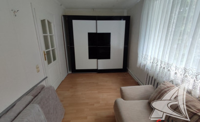 Купить 2-комнатную квартиру, Дворцы, , . Фото 6