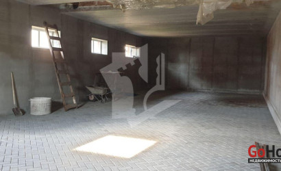 Купить дом, Лунинец, Машерова ул., 11 соток. Фото 10