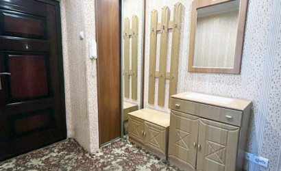 Купить 2-комнатную квартиру, Гродно, Суворова, 25. Фото 9